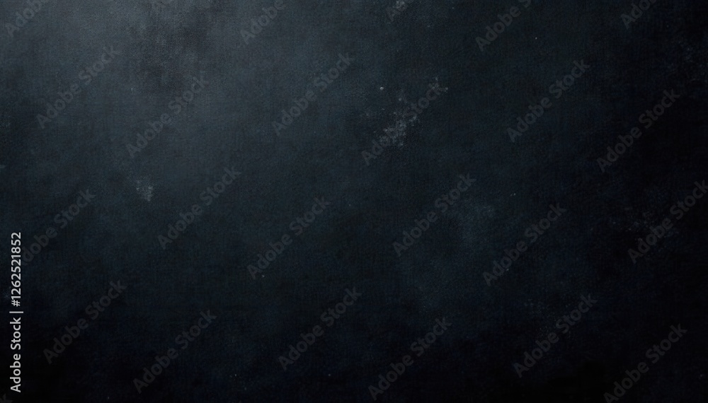 Deep black backdrop with subtle scratch marks, rustic, backdrop, illustration Deep black backdrop with subtle scratch marks, rustic, backdrop, illustration