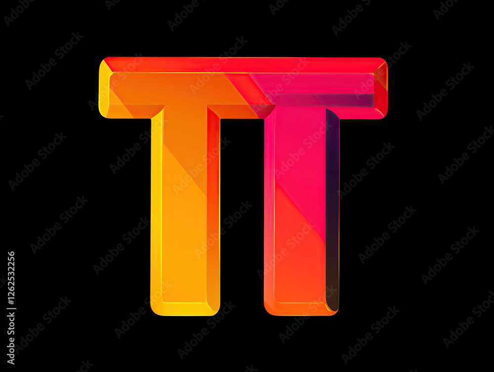 kids, font, numbers, playful, fun, colorful, cartoon, cute, cheerful, bright, happy, bubbly, friendly, soft, rounded, joyful, whimsical, creative, funny, vibrant, childlike, doodle, hand-drawn, educat kids, font, numbers, playful, fun, colorful, cartoon, cute, cheerful, bright, happy, bubbly, friendly, soft, rounded, joyful, whimsical, creative, funny, vibrant, childlike, doodle, hand-drawn, educat
