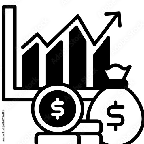 Index Fund icon