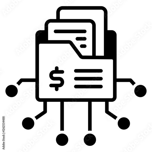 Diversified Portfolio icon