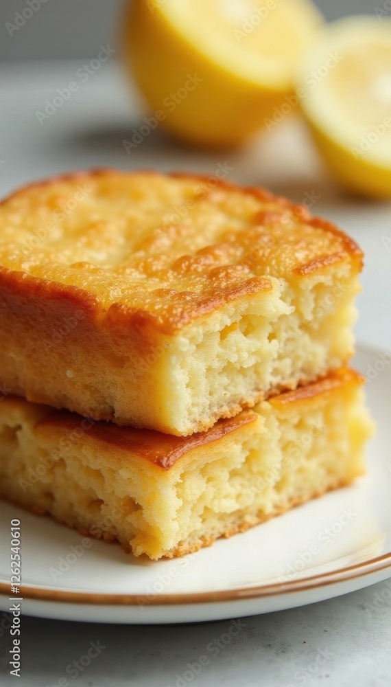 Golden-brown, perfectly crisp edges, soft fluffy center, fluffy, culinary, comfort Golden-brown, perfectly crisp edges, soft fluffy center, fluffy, culinary, comfort