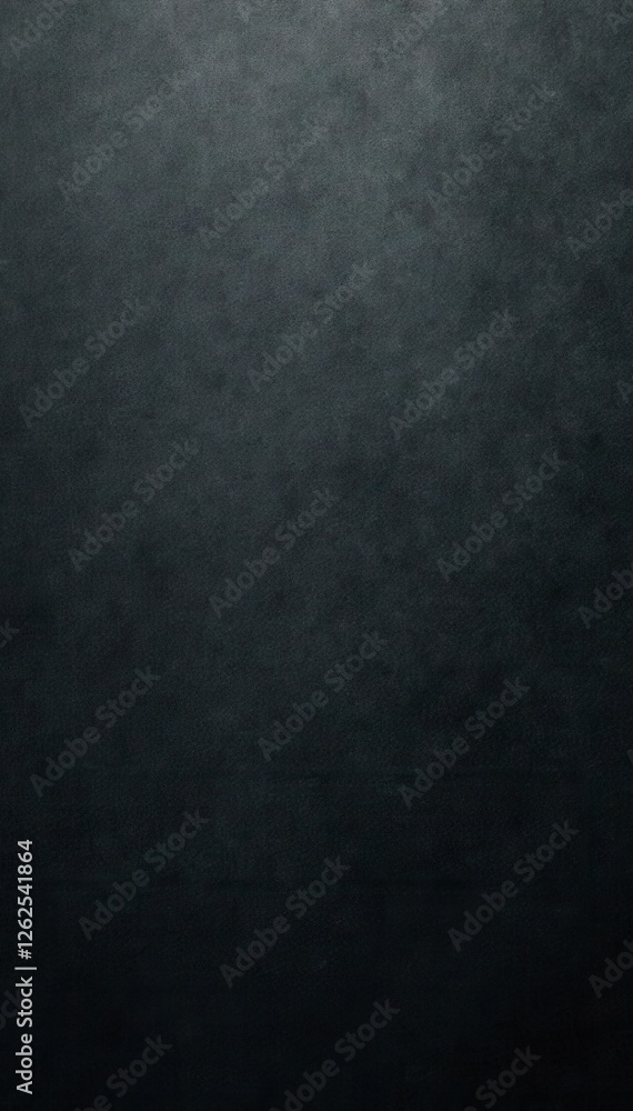Grainy texture gradient, black to grey Smooth grunge background , grainy, grunge Grainy texture gradient, black to grey Smooth grunge background , grainy, grunge
