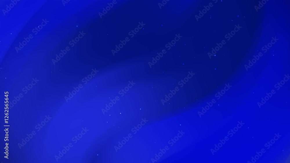 Dark Blue abstract background with light blue dots suitable for modern presentations, digital designs, website backgrounds, and creative projects. Dark Blue abstract background with light blue dots suitable for modern presentations, digital designs, website backgrounds, and creative projects.