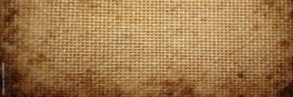 Brown sepia toned burlap close-up Rough, weathered textile detail , hessian, sepia, photography Brown sepia toned burlap close-up Rough, weathered textile detail , hessian, sepia, photography