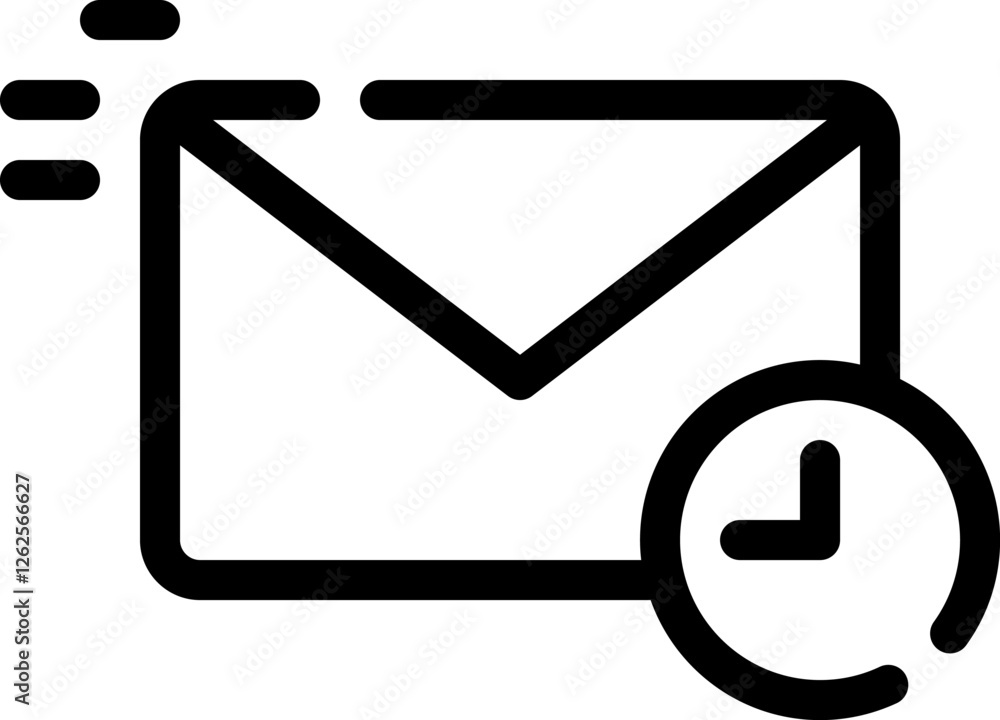 -_email, envelope, mail, message, letter, communication, inbox, send -_email, envelope, mail, message, letter, communication, inbox, send