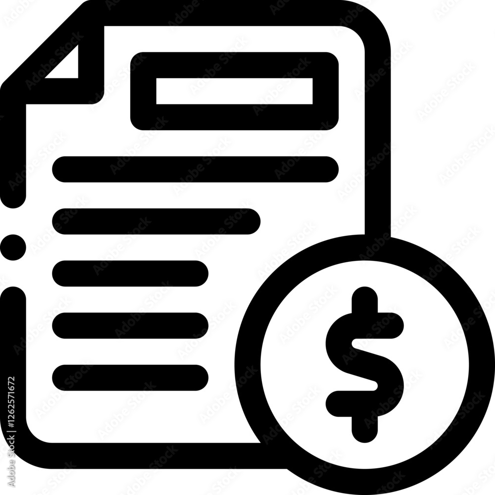 -_planning, budget, finance, planning, project line editable icon. Editable stroke. Vector illustration. -_planning, budget, finance, planning, project line editable icon. Editable stroke. Vector illustration.