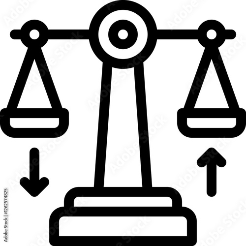 -_balance, scale, work life balance, fairness, equilibrium