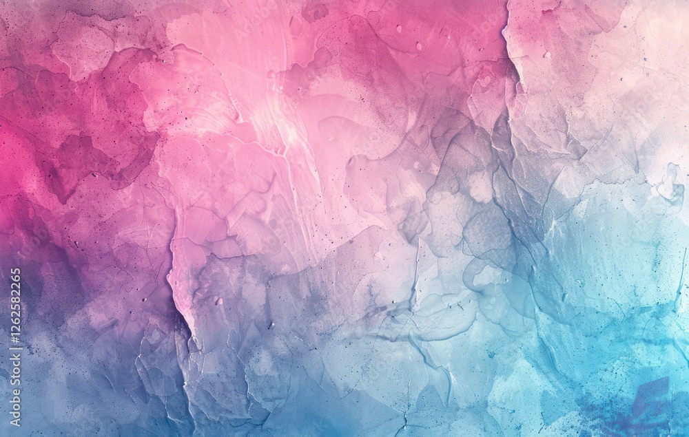 Art Abstract watercolor and acrylic flow smear blot painting Color canvas texture background wallpaper brush splash Art Abstract watercolor and acrylic flow smear blot painting Color canvas texture background wallpaper brush splash