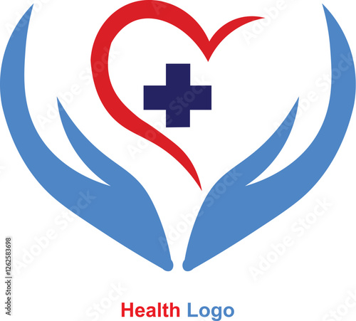 wellness, wellness logo, clinic logo,  wellness clinic, Fitness health, health logos, health, Pharmacy logo design, pharmacy logo, logo design, pharmacy design, Healthcare, healthcare icons, logo.