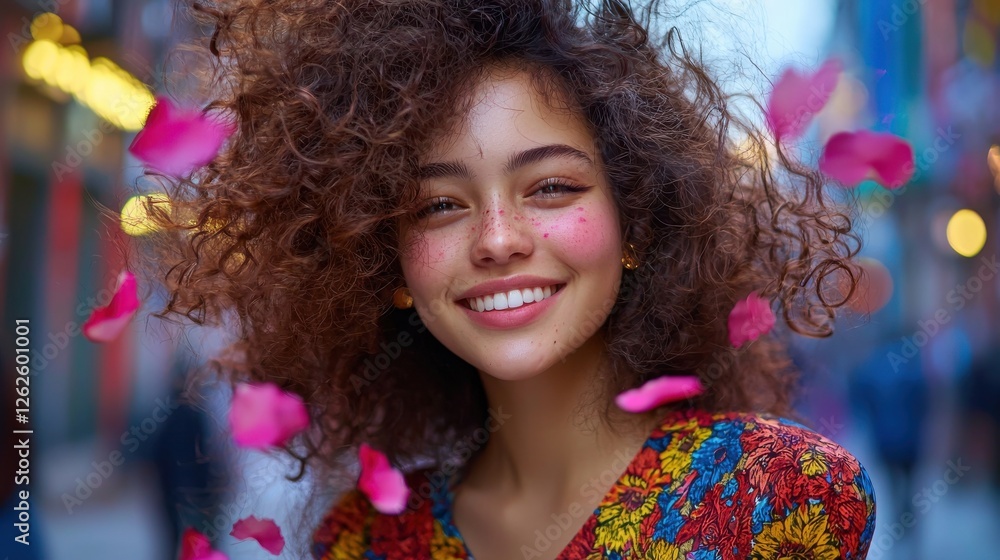 a photographer taking portraits in an urban setting, diverse ethnicities, rich details, realistic ambiance a photographer taking portraits in an urban setting, diverse ethnicities, rich details, realistic ambiance