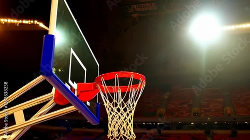 Digital Face Visualization