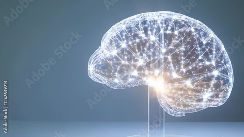 Video Gallery Search Expertise