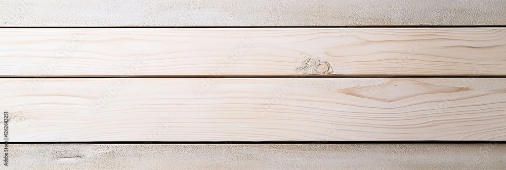 Obraz premium Elegant Scratched metallic silver surface with visible wear and texture rugged industrial aesthetic for raw visual themes 