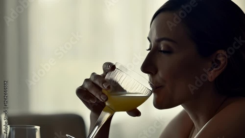 Digital Face Visualization