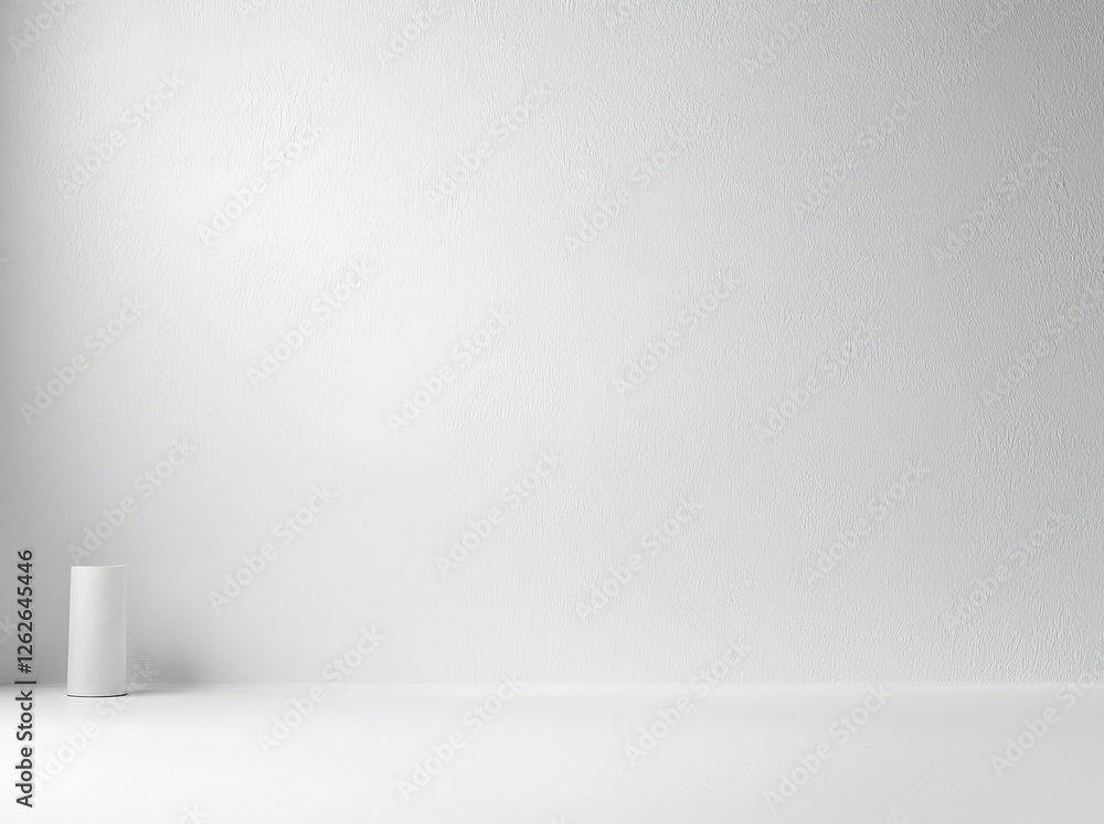 Transparent gradient background showcasing a dot stipple pattern in a halftone style with black grainy texture Transparent gradient background showcasing a dot stipple pattern in a halftone style with black grainy texture