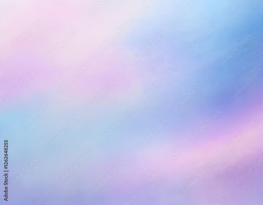 A gradient background blending soft pastel hues of pink, blue, and lavender, creating a calming and versatile design for creative projects. A gradient background blending soft pastel hues of pink, blue, and lavender, creating a calming and versatile design for creative projects.