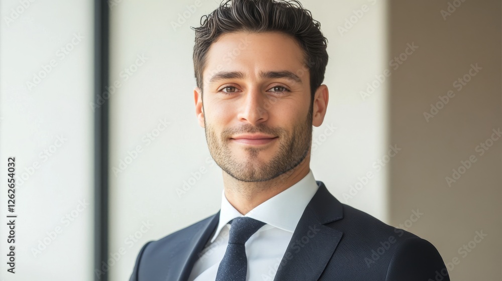 Business & Corporate Business & Corporate