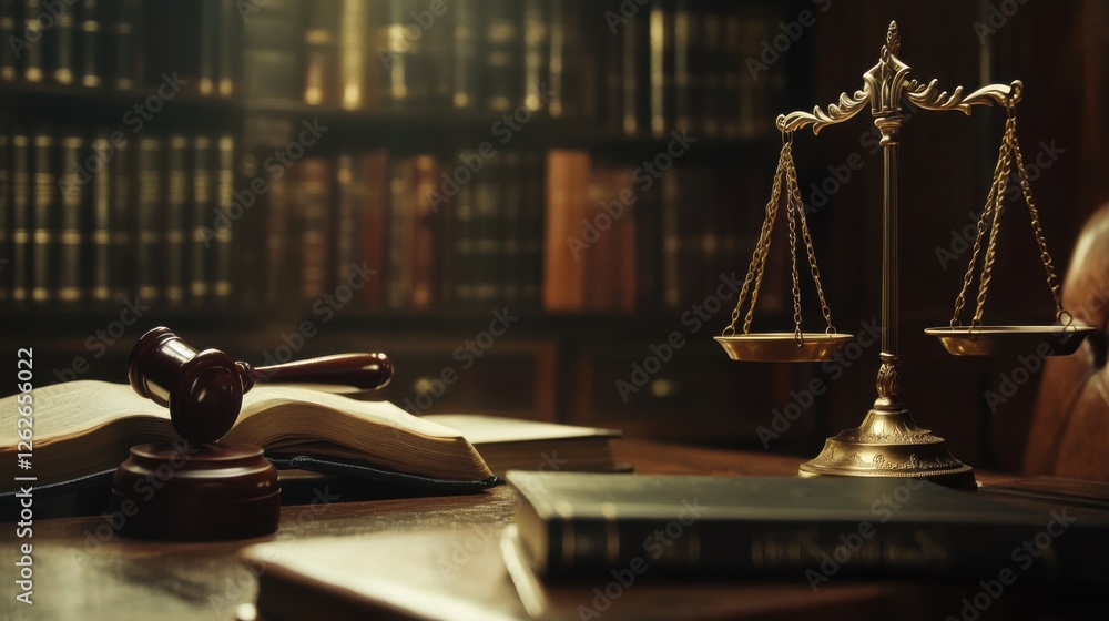More Than Just Arguments: The Ethics and Responsibilities of a Lawyer More Than Just Arguments: The Ethics and Responsibilities of a Lawyer