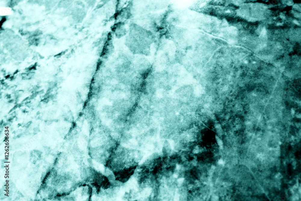 Marble Texture Background Abstract Marble Texture Background Abstract
