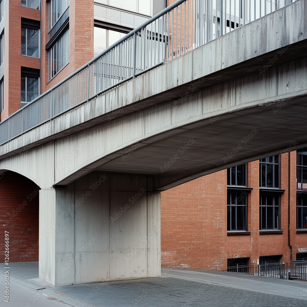 beton, brücke, brückenschlag, einsturzgefähjrdet, marode, bauwerk, architektur, fenster, haus, stadt, fenster, zuhause, alt, wand, backstein, fassade, glas, büro, städtisch, äusseres, aufbau, bauwerk, beton, brücke, brückenschlag, einsturzgefähjrdet, marode, bauwerk, architektur, fenster, haus, stadt, fenster, zuhause, alt, wand, backstein, fassade, glas, büro, städtisch, äusseres, aufbau, bauwerk,