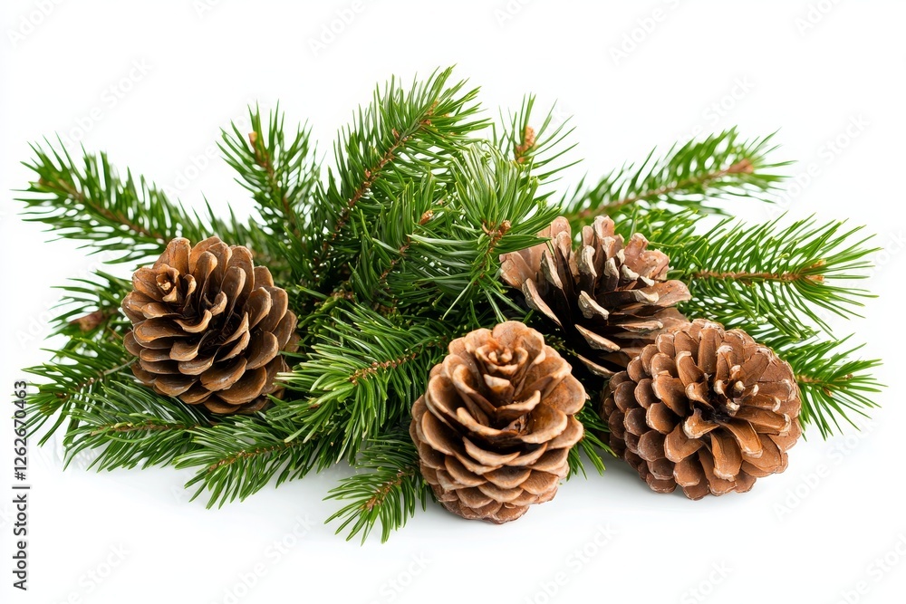 Top-tier pinecone metallic PNG featuring a transparent background, ideal for digital artwork, graphic design, and seasonal decorations. Top-tier pinecone metallic PNG featuring a transparent background, ideal for digital artwork, graphic design, and seasonal decorations.