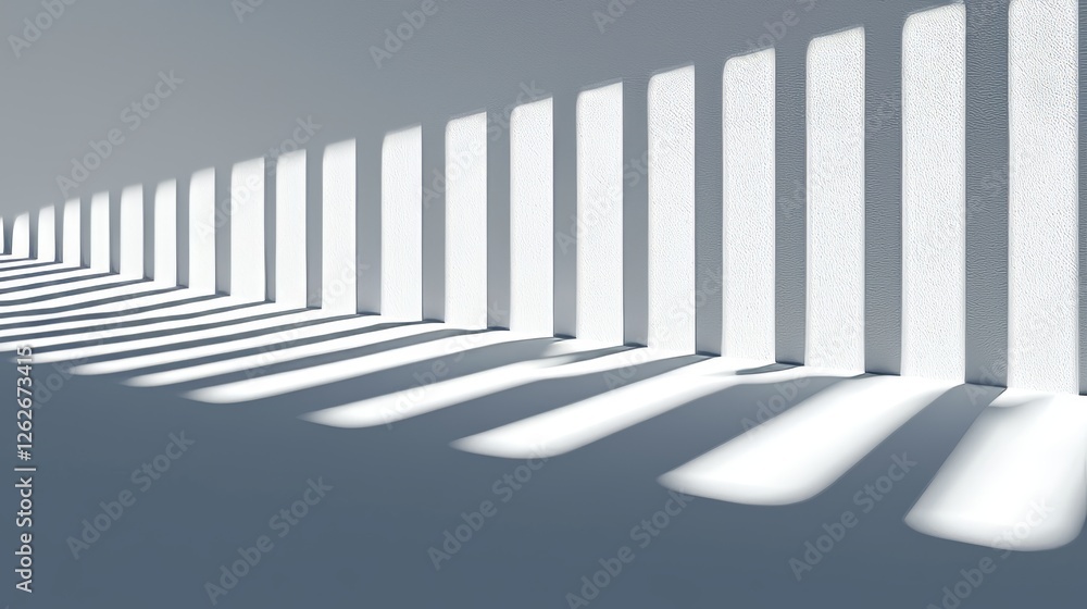 A clean white background featuring a subtle gradient transitioning smoothly from top to bottom, suitable for elegant designs A clean white background featuring a subtle gradient transitioning smoothly from top to bottom, suitable for elegant designs