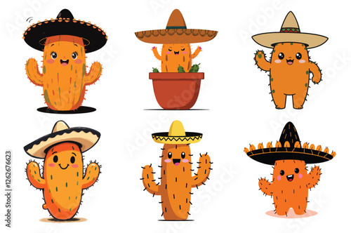 cinco de mayo, vector mexico