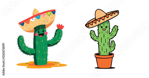 cinco de mayo, vector mexico
