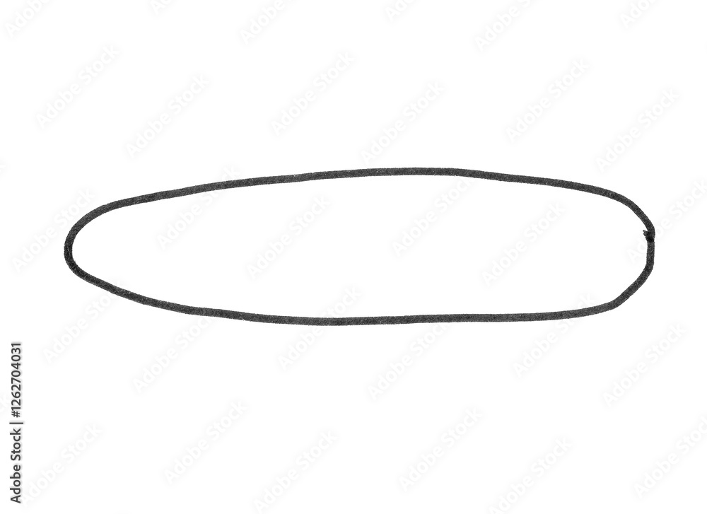 marker circle isolated oval target mark scribble png hand draw marker circle isolated oval target mark scribble png hand draw
