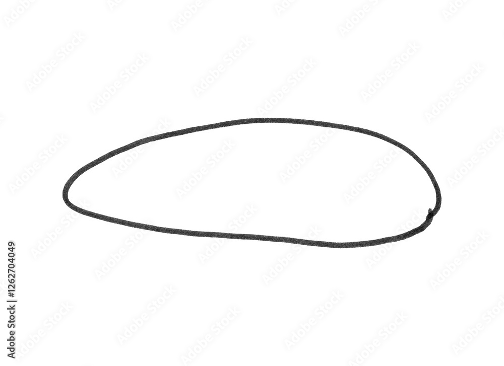 marker circle isolated oval target mark scribble png hand draw marker circle isolated oval target mark scribble png hand draw