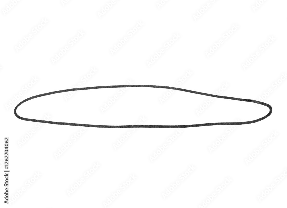 marker circle isolated oval target mark scribble png hand draw marker circle isolated oval target mark scribble png hand draw