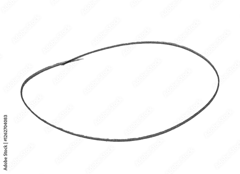 marker circle isolated oval target mark scribble png hand draw marker circle isolated oval target mark scribble png hand draw
