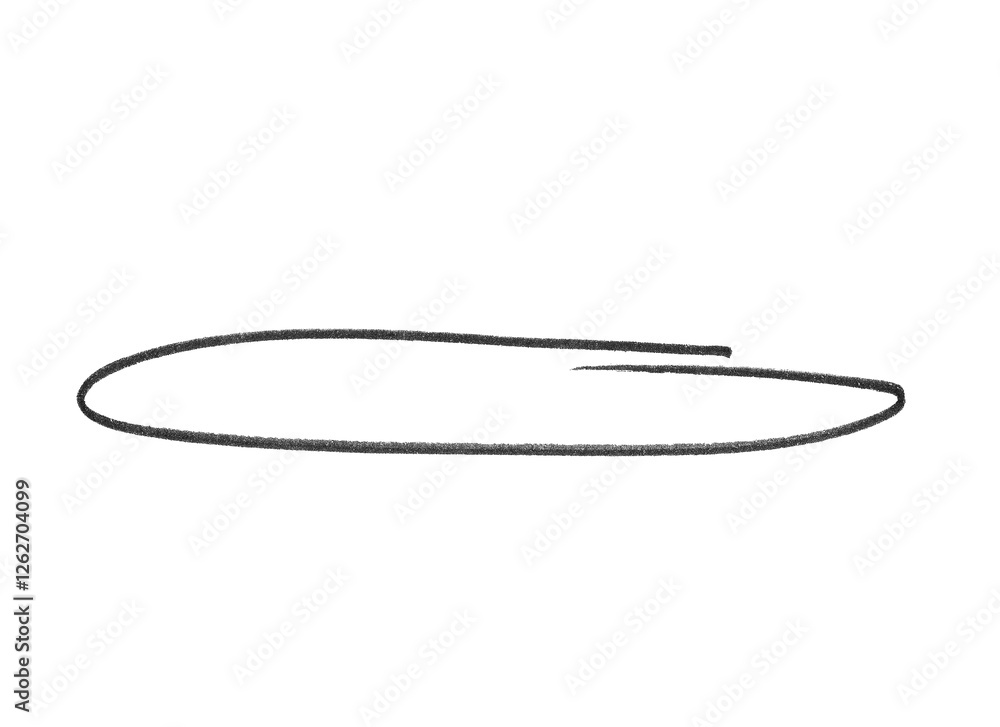 marker circle isolated oval target mark scribble png hand draw marker circle isolated oval target mark scribble png hand draw