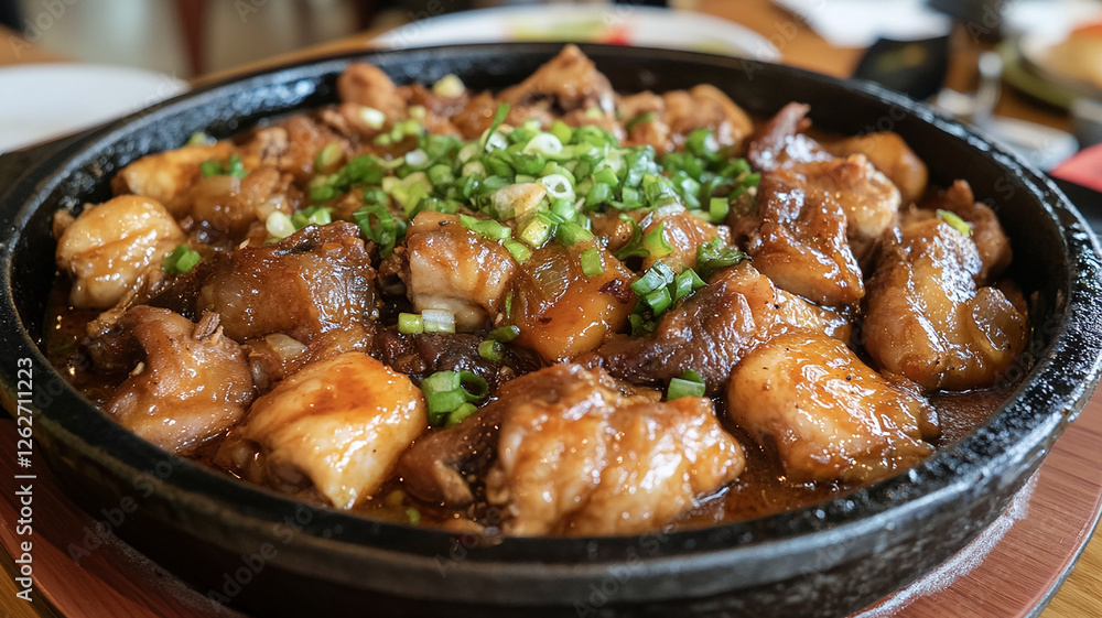 food, meat, dish, chicken, meal, dinner, cuisine, pork, sauce, curry, beef, pan, vegetable, lunch, cooking, plate, delicious, cooked, closeup, stew, onion, fried, gourmet, spice, tomato food, meat, dish, chicken, meal, dinner, cuisine, pork, sauce, curry, beef, pan, vegetable, lunch, cooking, plate, delicious, cooked, closeup, stew, onion, fried, gourmet, spice, tomato