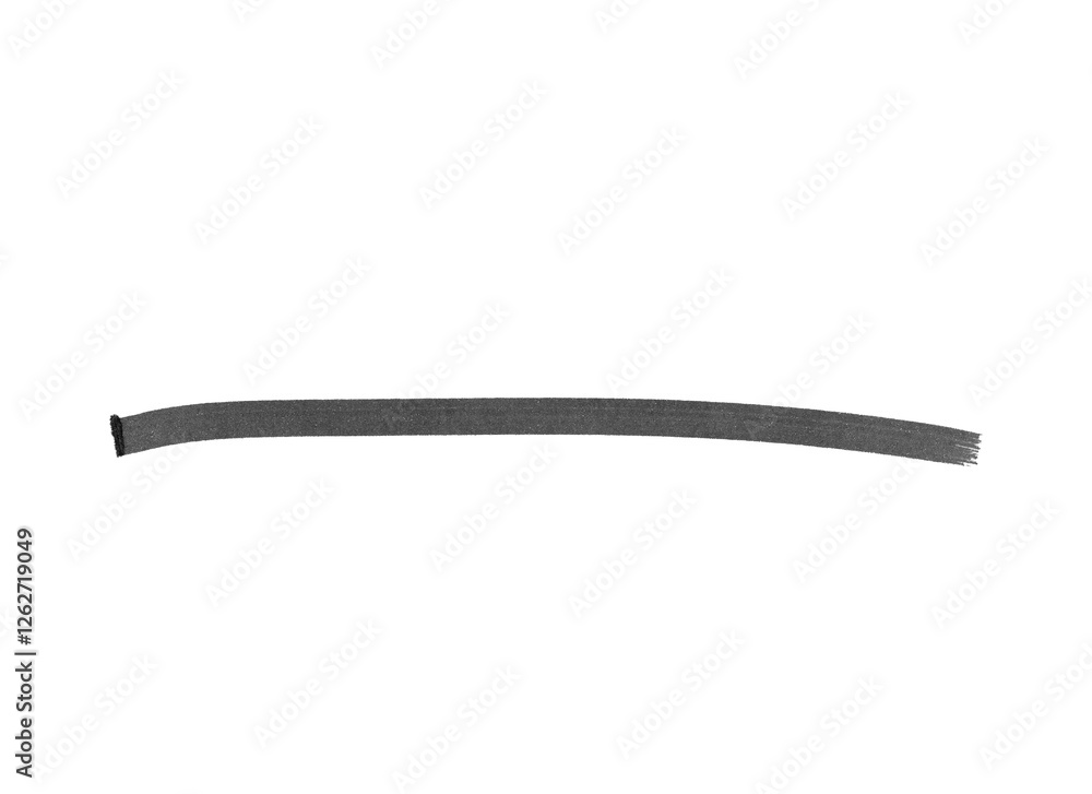 marker lines isolated brush stroke mark hand draw
scribble marker lines isolated brush stroke mark hand draw
scribble