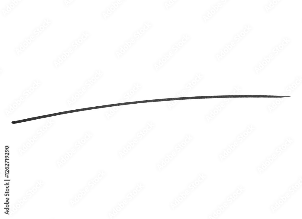 marker lines isolated brush stroke mark hand draw
scribble marker lines isolated brush stroke mark hand draw
scribble