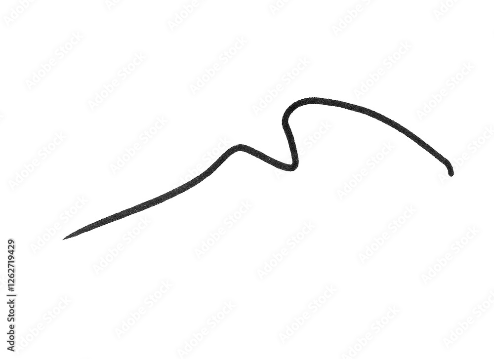 marker lines isolated brush stroke mark hand draw
scribble marker lines isolated brush stroke mark hand draw
scribble