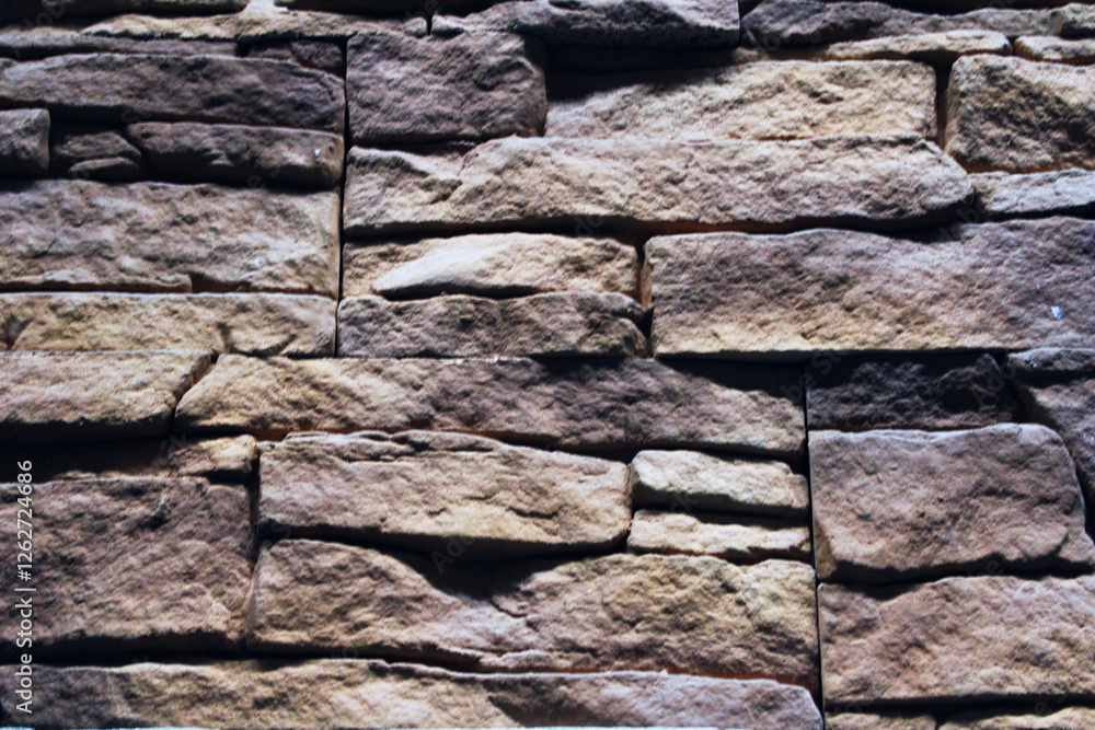 Brick Wall Texture Background Concrete Brick Wall Texture Background Concrete