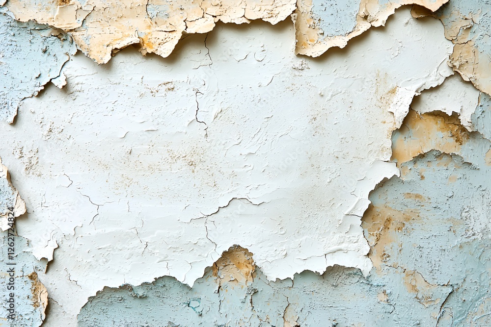 Obraz premium old wall texture