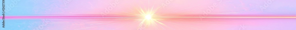 In a fantasy collection, discover a set of colorful glowing lens flares with a light burst. The isolated transparent background highlights these vibrant hues In a fantasy collection, discover a set of colorful glowing lens flares with a light burst. The isolated transparent background highlights these vibrant hues