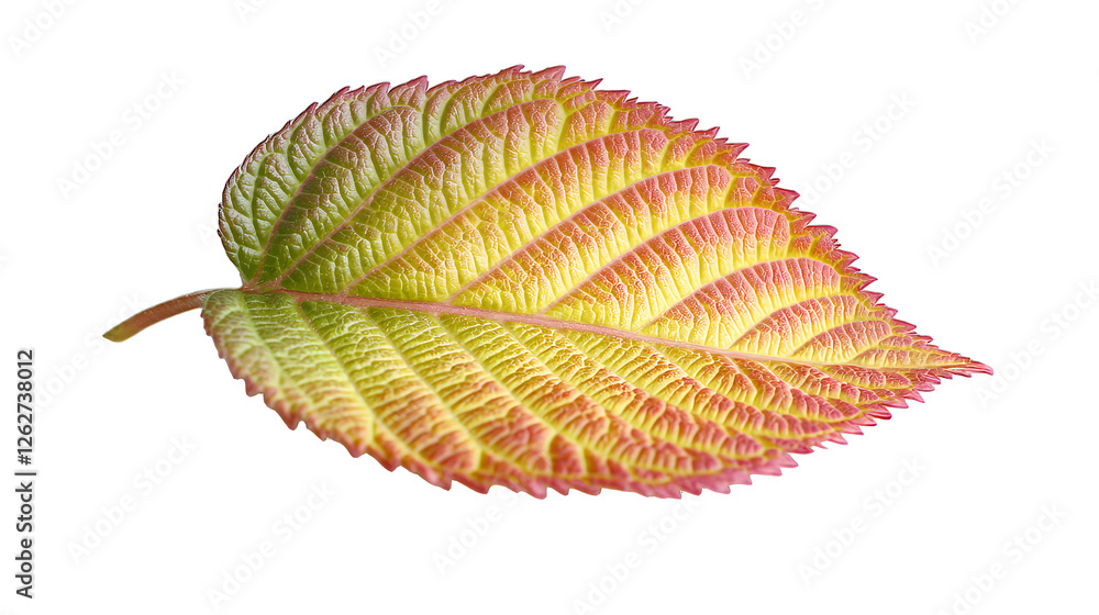 a close up of a leaf on a transparent background, PNG image, PNG file, Generative art. a close up of a leaf on a transparent background, PNG image, PNG file, Generative art.