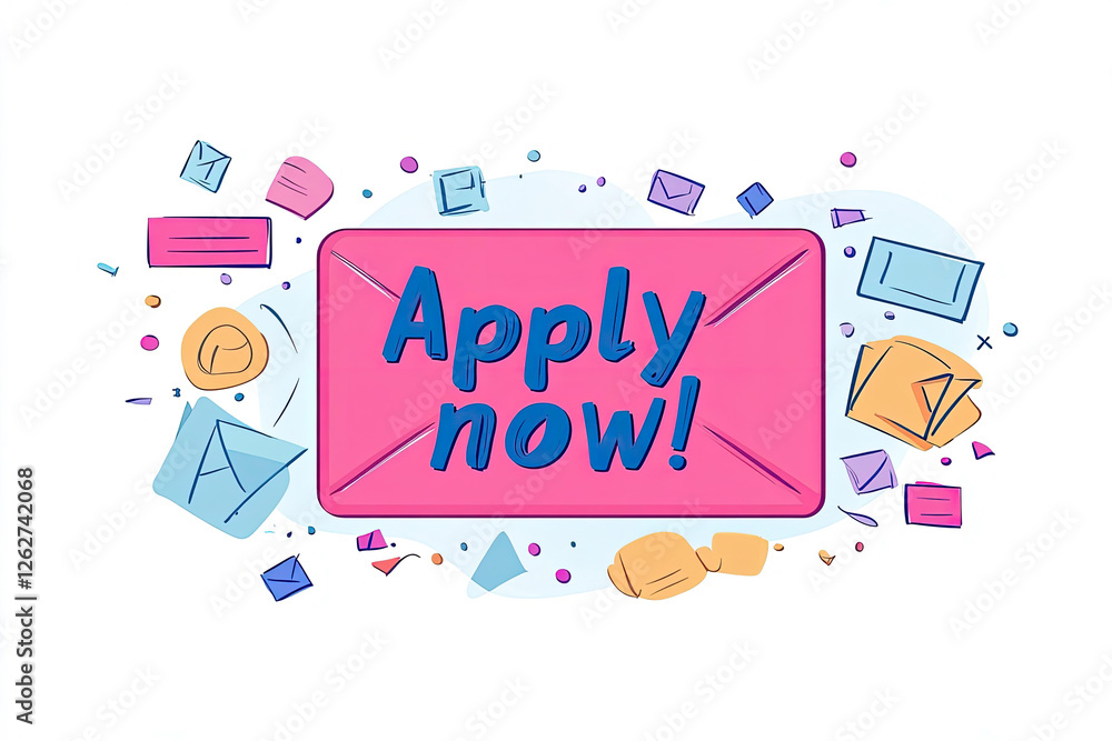 Apply now for exciting opportunities and great career advancements Apply now for exciting opportunities and great career advancements