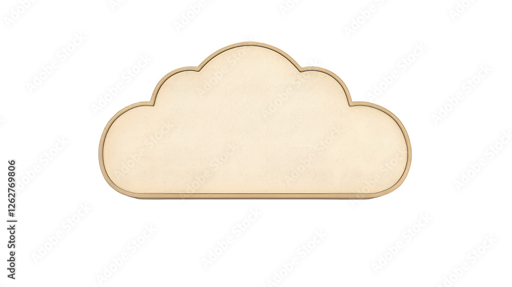 a white cloud against a transparent background, PNG image, PNG file, Generative art. a white cloud against a transparent background, PNG image, PNG file, Generative art.