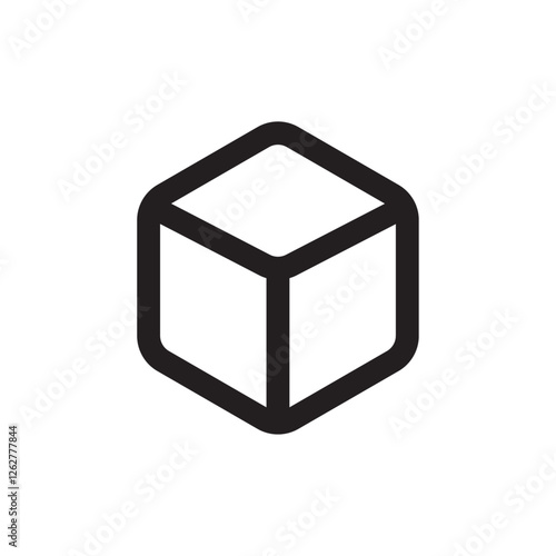 blockchain icon 