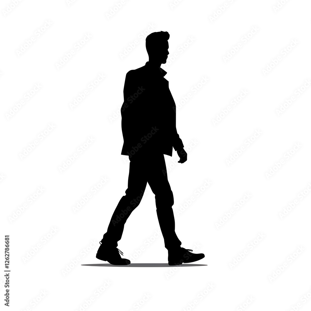 man png silhouette man png silhouette