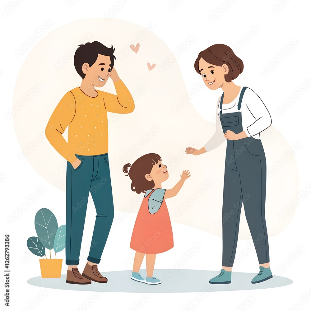 Parenting Styles Parenting Styles