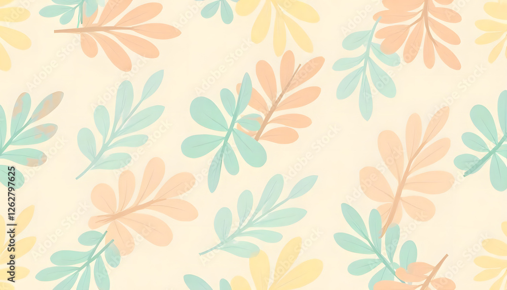 abstract background design with soft patterns and calm pastel colors, ideal for use as a wallpaper or website background abstract background design with soft patterns and calm pastel colors, ideal for use as a wallpaper or website background
