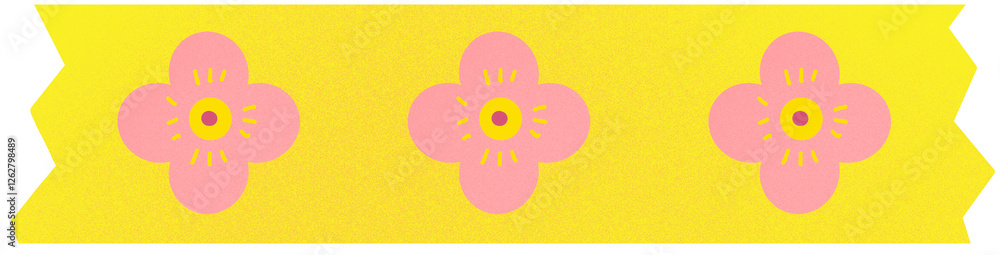 vector illustration of an abstract background vector illustration of an abstract background