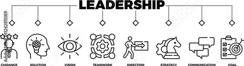 leadership