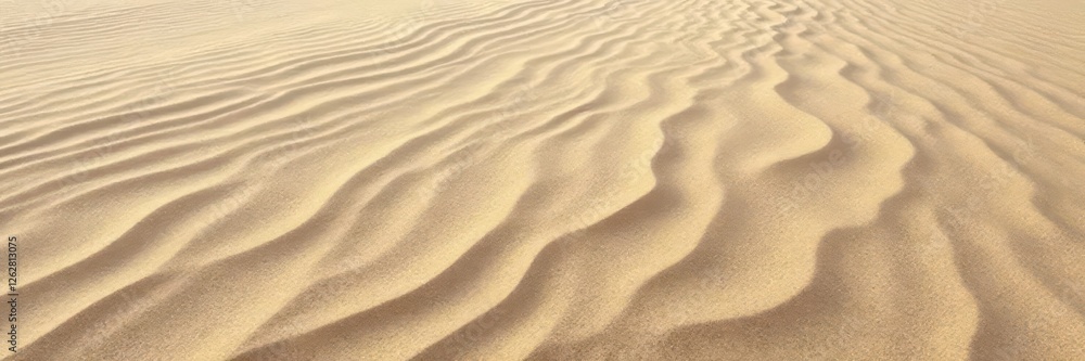 Smooth, fine-grained sandstone; subtle striations, muted tones , photography, muted, stone Smooth, fine-grained sandstone; subtle striations, muted tones , photography, muted, stone